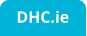 DHC.ie