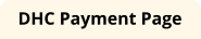 DHC Payment Page